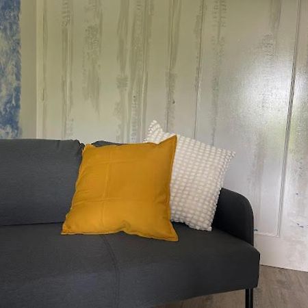 Les Hyacinthes 4 Apartman Sarlat-la-Canéda Kültér fotó