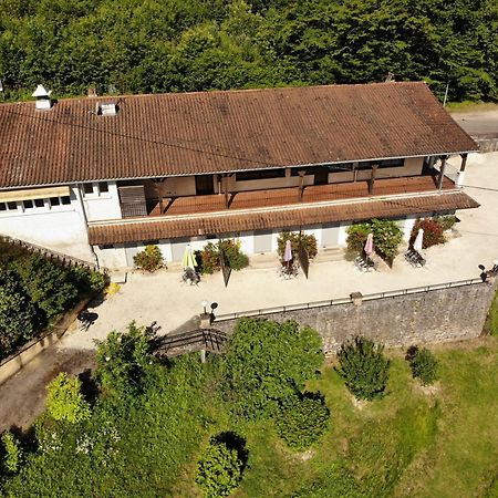 Les Hyacinthes 4 Apartman Sarlat-la-Canéda Kültér fotó
