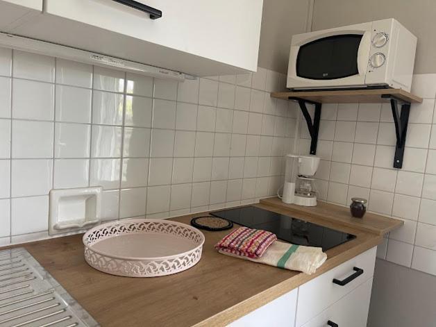 Les Hyacinthes 4 Apartman Sarlat-la-Canéda Kültér fotó